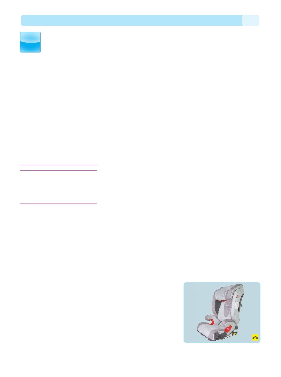 background imagepx;